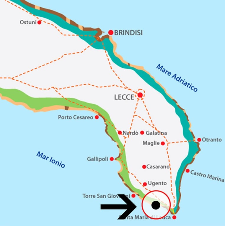 Giano Group Immobiliare